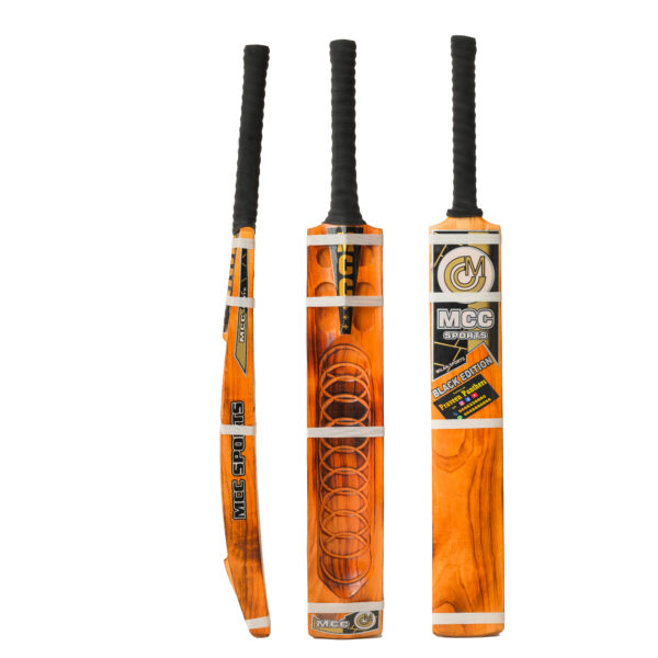 Black Edition – Customised - Image 2