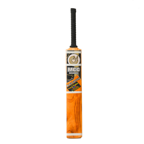 Black Edition – Customised - Image 5