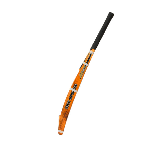 Black Edition – Customised - Image 3
