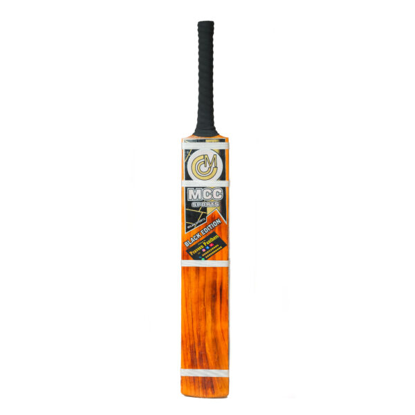 Black Edition – 6 Scoop - Image 5