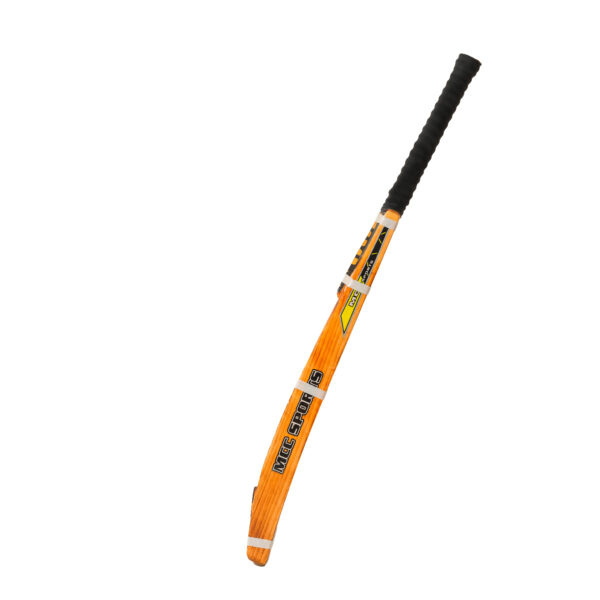 Black Edition – Plain Scoop - Image 2