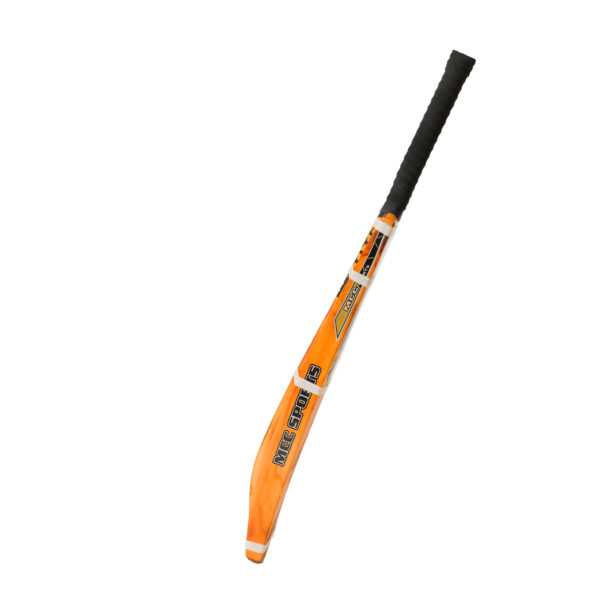 Black Edition – 6 Scoop - Image 4
