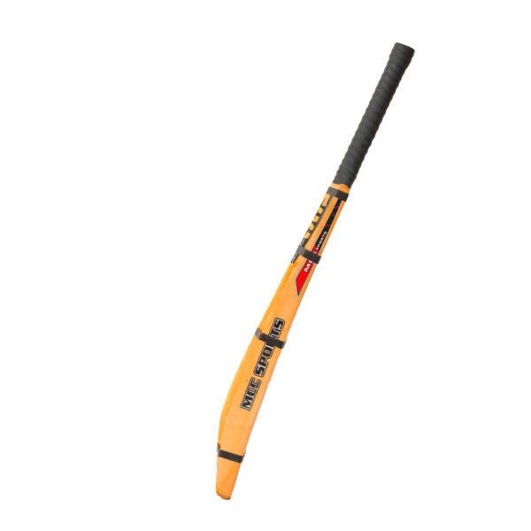Gold Edition – Customised - Image 6