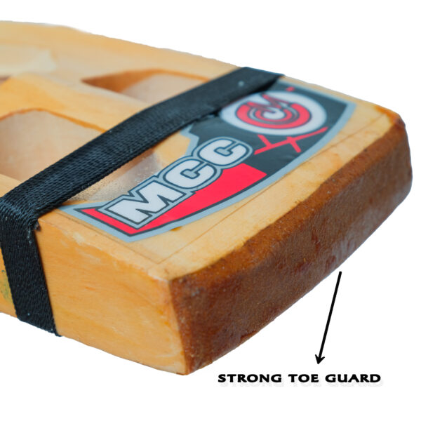 Gold Edition – Plain Scoop - Image 6