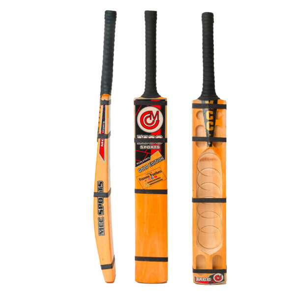 Gold Edition – Customised - Image 4