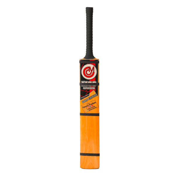 Gold Edition – Customised - Image 3