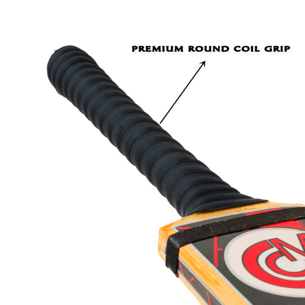 Gold Edition – Plain Scoop - Image 7