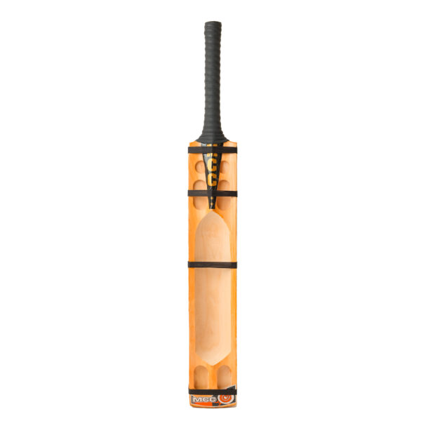 Gold Edition – Plain Scoop - Image 4
