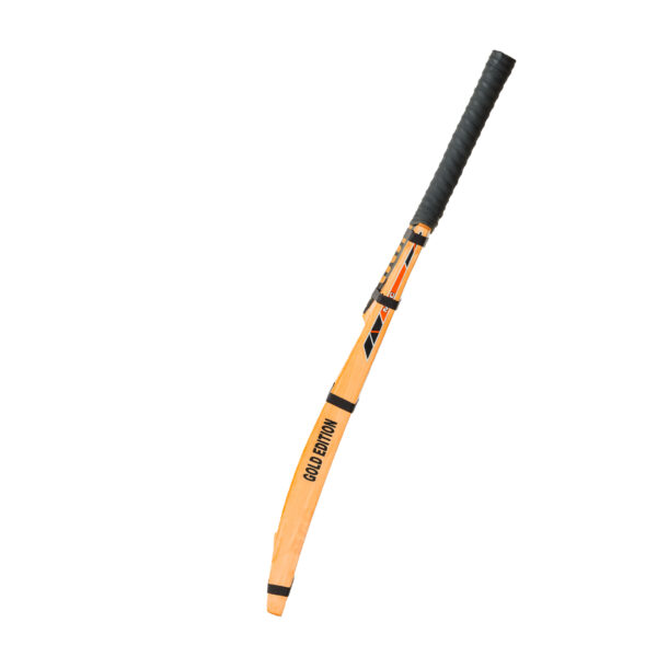 Gold Edition – Plain Scoop - Image 5
