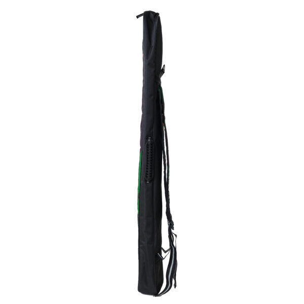 Single Bat Cover (Green) - Image 7