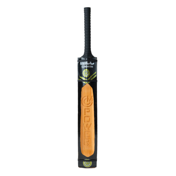 Power Edition ( Premium Soft Tennis Bat) - Image 4