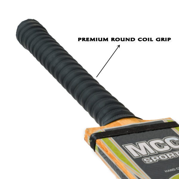 Power Edition ( Premium Soft Tennis Bat) - Image 7