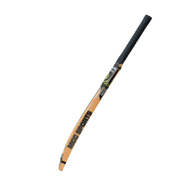 Power Edition ( Premium Soft Tennis Bat) - Image 5