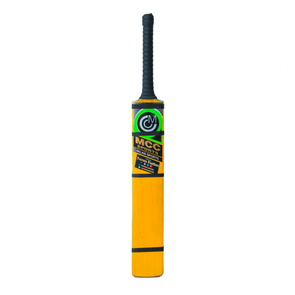 Rain Proof - Image 3