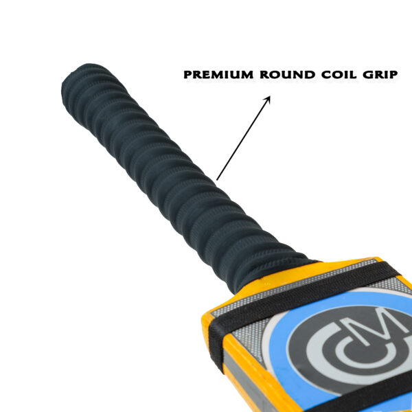 Rain Proof - Image 6