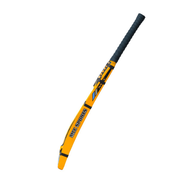 Rain Proof - Image 5