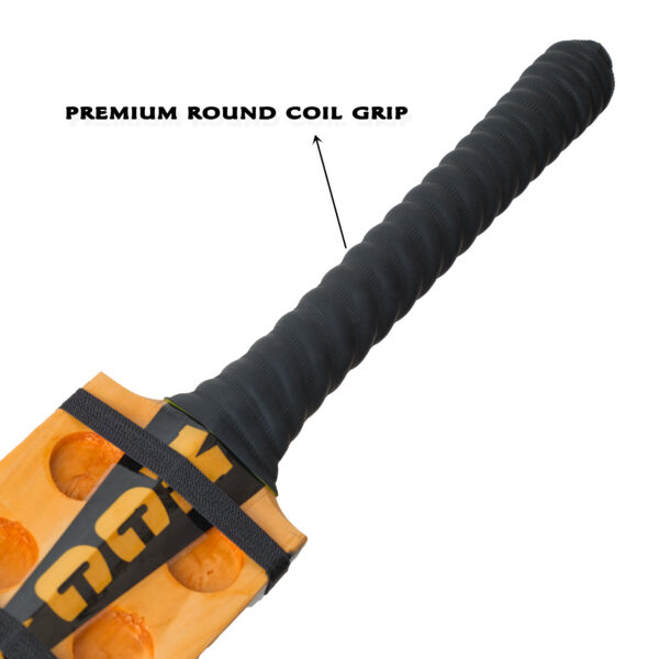 Single Blade - Image 6