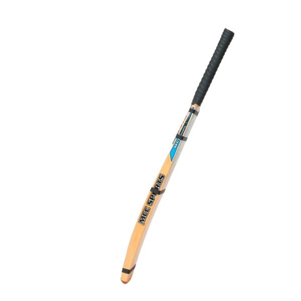 Single Blade - Image 5