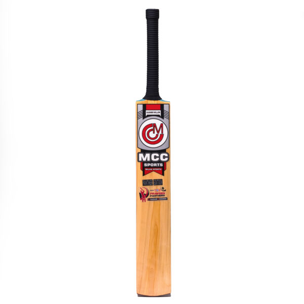 Panther Edition - Image 6