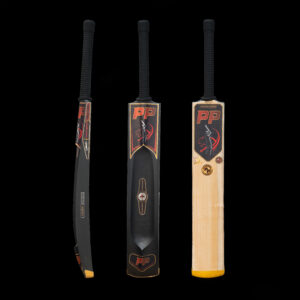 Vajra Black Edition