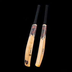 Vajra Non-Scoop(Gauged) Bat