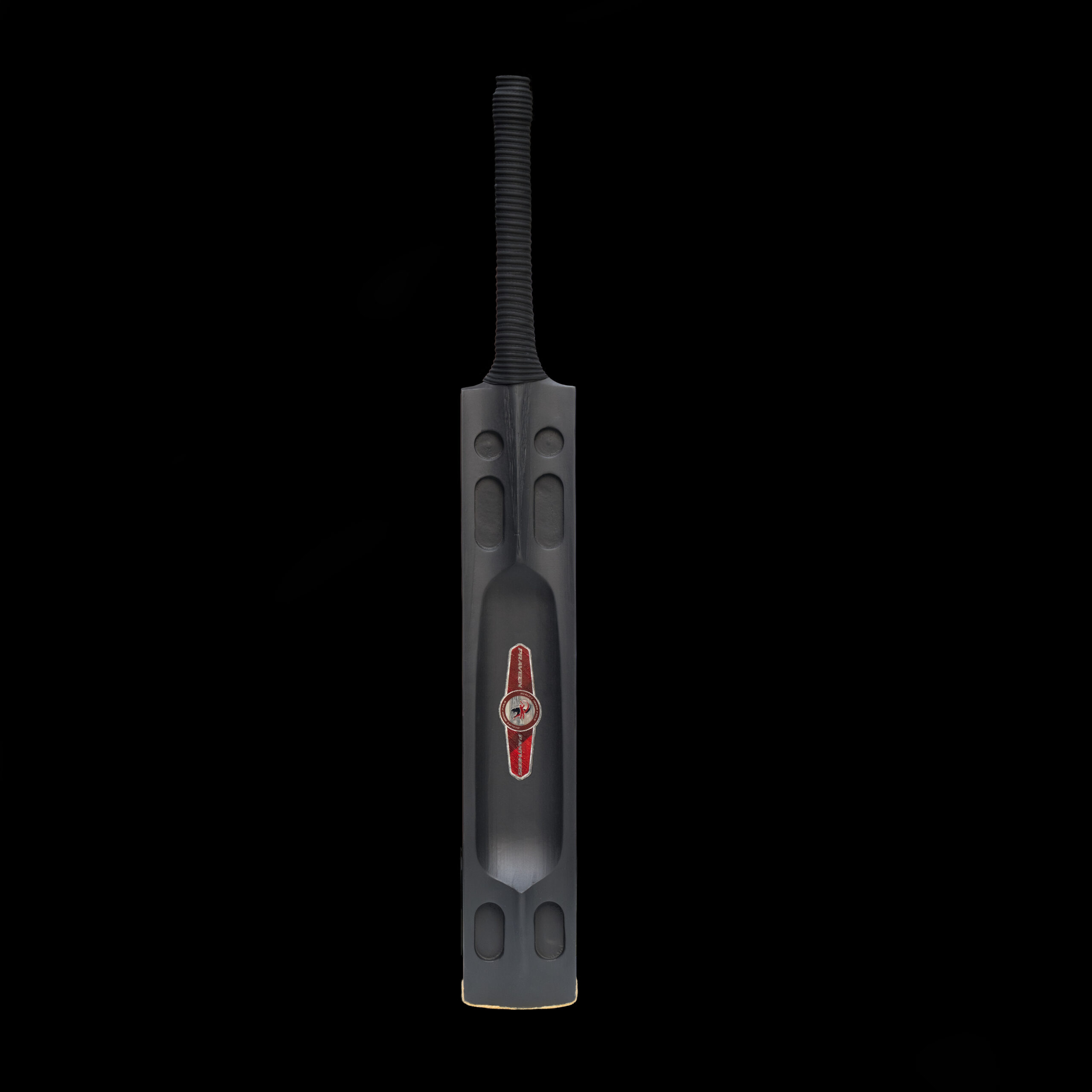 Gandiva Black Edition - Image 5