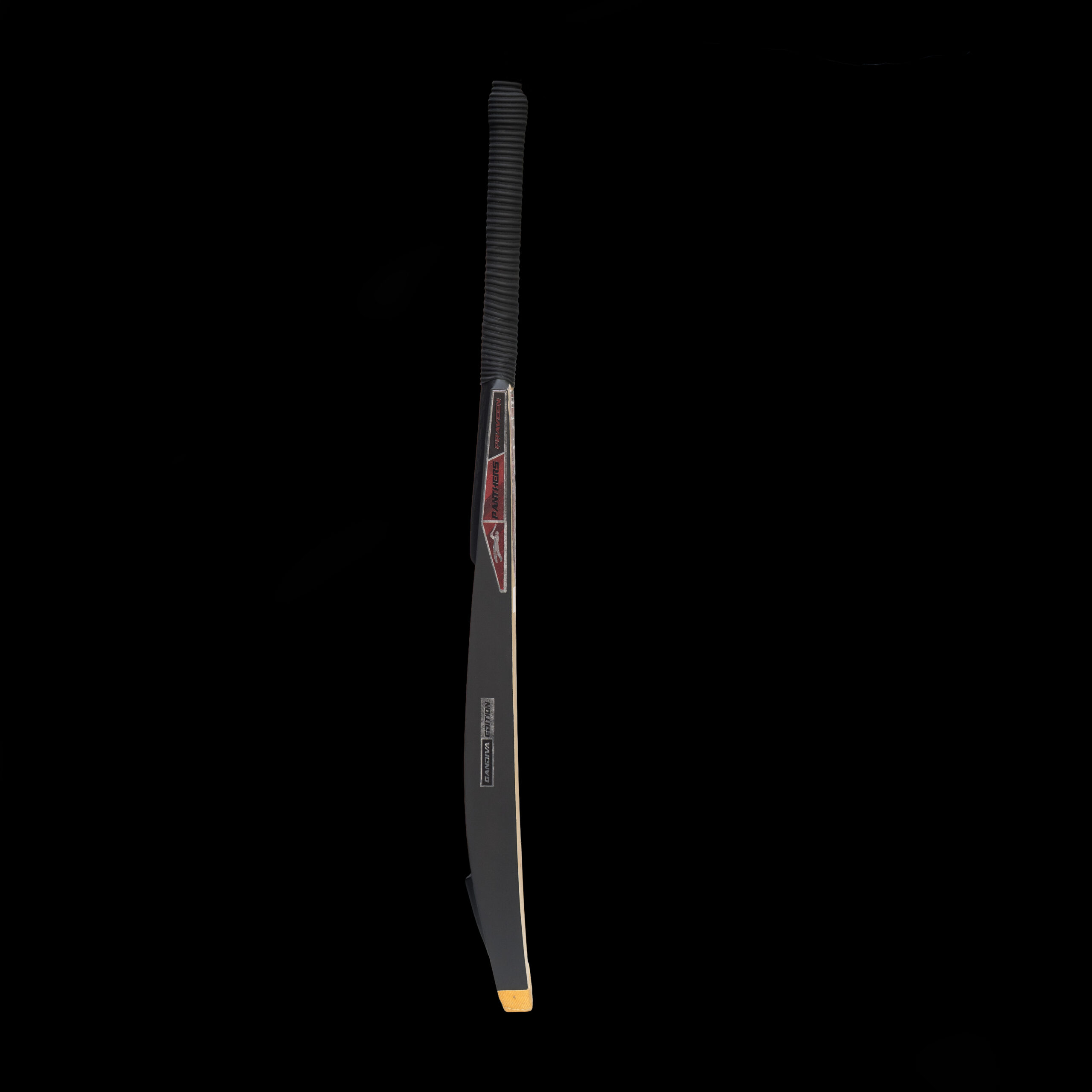 Gandiva Black Edition - Image 4
