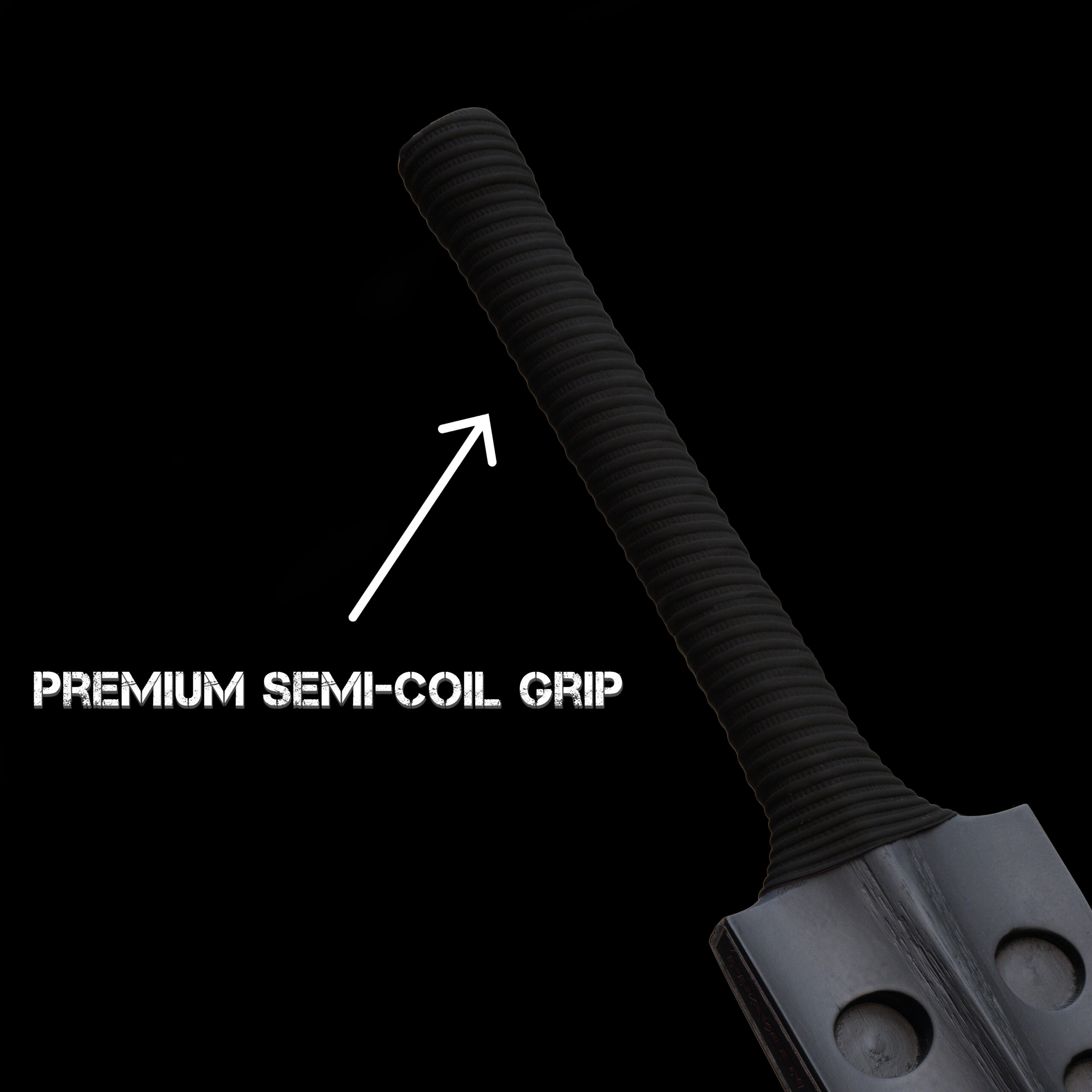 Gandiva Black Edition - Image 6