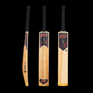 Vajra Non-Scoop (Non-Gauged) Bat