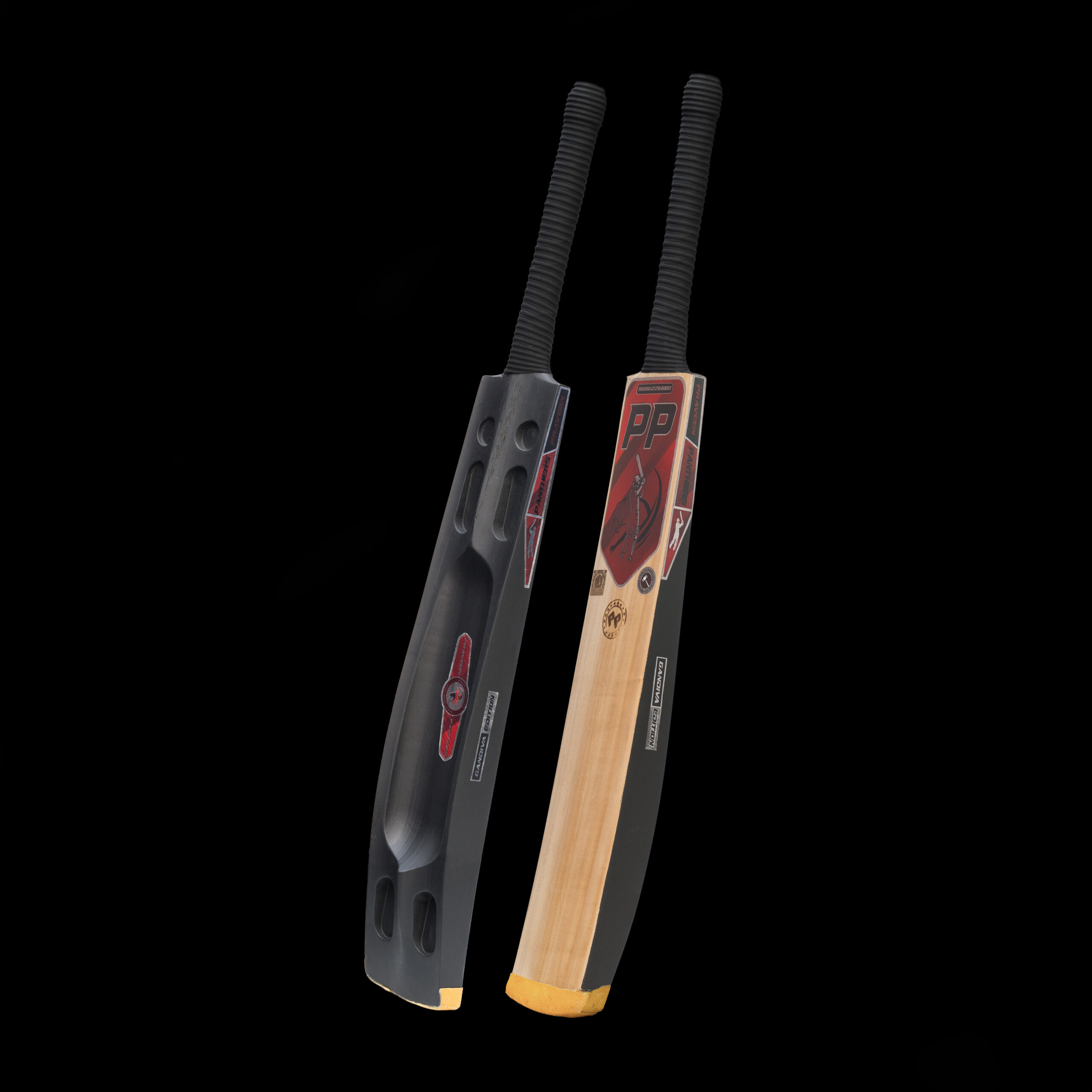 Gandiva Black Edition - Image 2